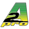 A2P-logo