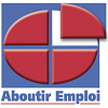 ABOUTIR EMPLOI-logo