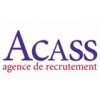 ACASS-logo