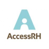 ACCES RH-logo