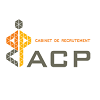 emploi ACP Atlantique