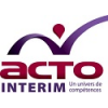 ACTO INTERIM-logo