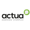 OPERATEUR COMPOSTAGE (H/F)
