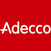 ADECCO OUTSOURCING