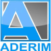 ADERIM-logo