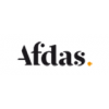 AFDAS-logo