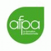 AFPA-logo