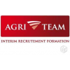 AGRI TEAM