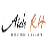 AIDE RH-logo