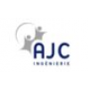 AJC Ingenierie-logo