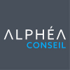 ALPHEA CONSEIL-logo