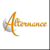 ALTERNANCE INTERIM-logo