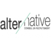 ALTERNATIVE-logo