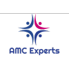 AMC Experts