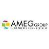 AMEG-logo