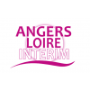 ANGERS LOIRE INTERIM