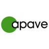 APAVE-logo