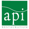 API Restauration-logo