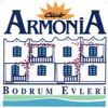 ARMONIA-logo