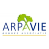 ARPAVIE-logo