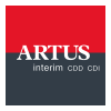 ARTUS INTERIM