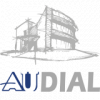 Responsable administration du personnel et paie (H / F)