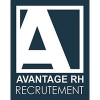 AVANTAGE RH-logo