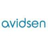 AVIDSEN