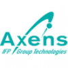 AXENS