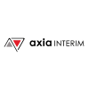 AXIA-logo