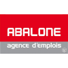 Abalone-logo