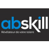 Abskill-logo