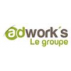 emploi Adwork's