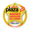 Agence Auray-logo