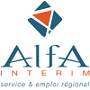 Mécanicien service rapide (H / F)