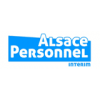 emploi Alsace Personnel Intérim