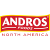 Andros-logo
