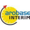 Arobase Intérim ARTIX-logo