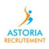 Astoria recrutement-logo