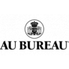 Au Bureau-logo