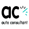 Auto Consultant-logo