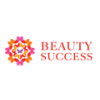 BEAUTY SUCCESS