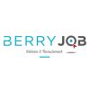 BERRY JOB-logo