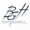 Collaborateur comptable (H / F)