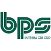 BPS Interim Pau-logo