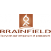 BRAINFIELD-logo