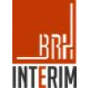 BRH INTERIM