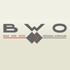 BWO - Brain Work Office-logo