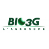 Bio 3G