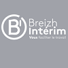 Breizh Interim-logo